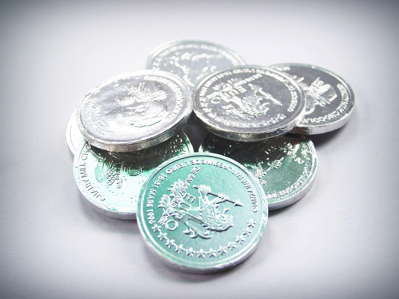 永泰能源（股票代码，600157）最新动态分析报告揭晓
