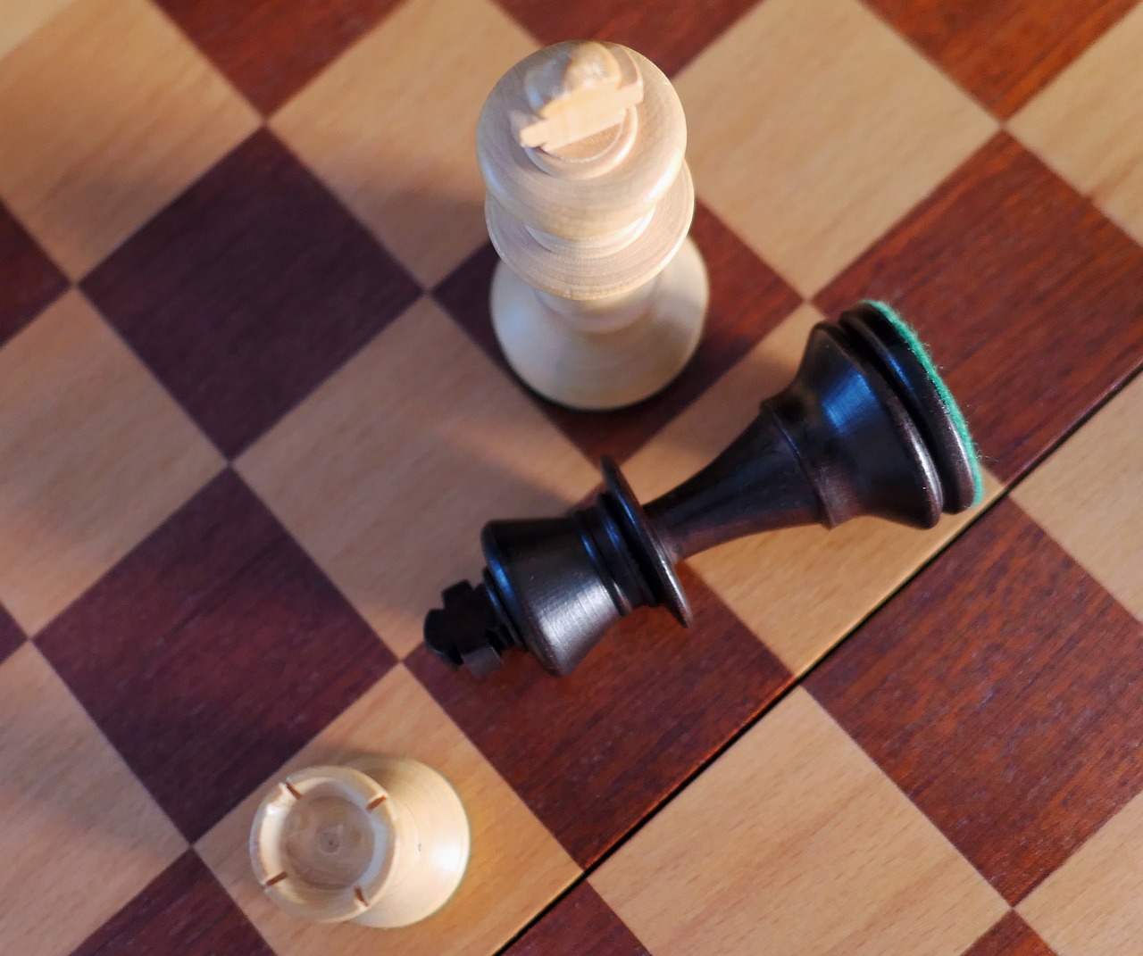 书海最新象棋，智慧与策略的无限探索