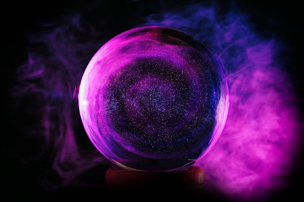 姓向的明星，星光璀璨的人生旅程探索