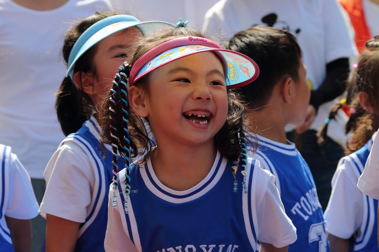 仙女不仙 第14页