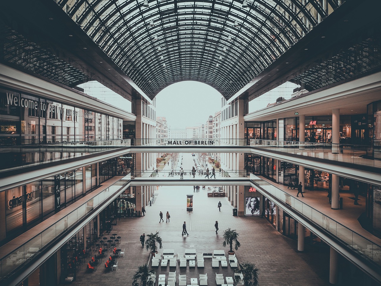 江门最新小区，现代都市生活的理想家园