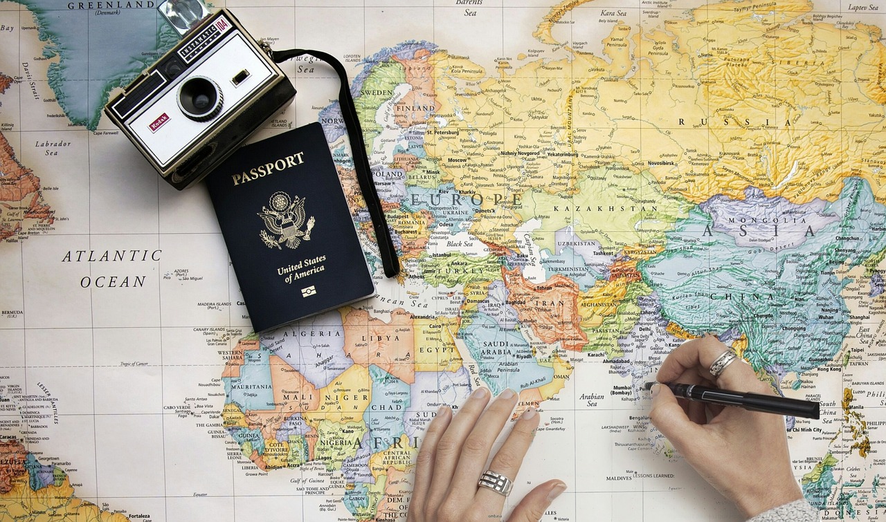 重新定义幸福旅程，寻找幸福新篇章的启示与探索