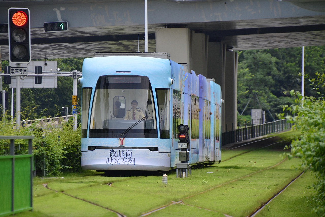 成都市区限行情况分析，XX月XX日限行情况回顾