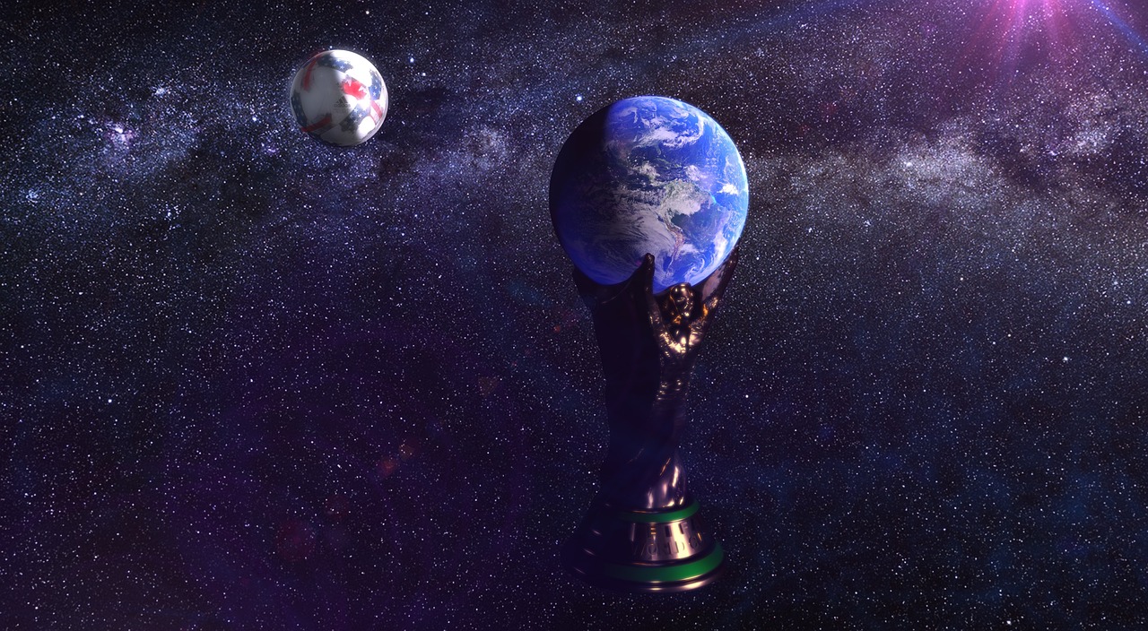 俄罗斯明星璀璨闪耀光影世界