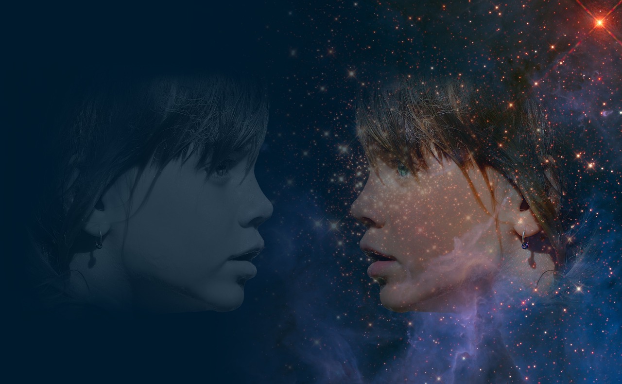 娱乐圈隐秘揭秘，滚床单明星的真实面目