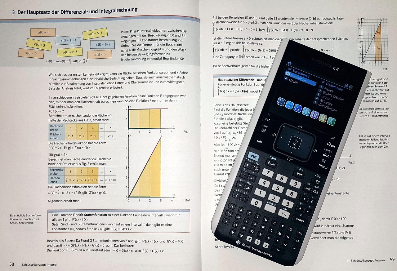 高中数学课程标准更新版深度解读与影响分析，新标准下的数学教育改革探讨