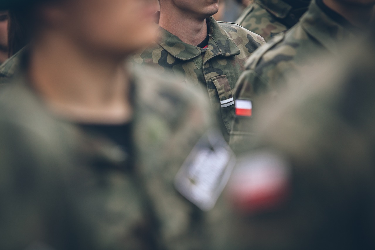 特种兵电视剧大全，热血荣耀与英雄主义的视觉盛宴