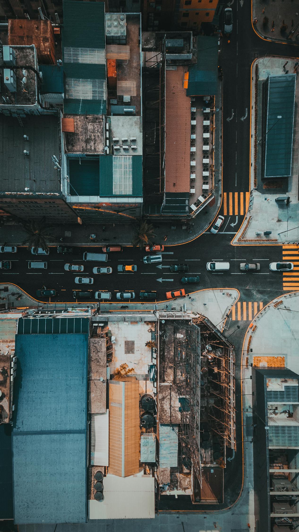 九台区道路规划图，塑造未来城市交通蓝图，打造顺畅交通网络