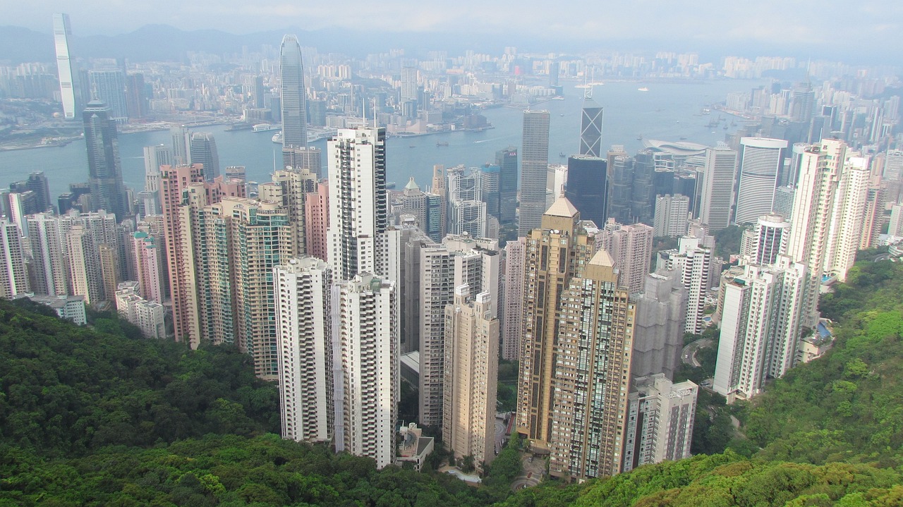 苏州木渎新区地块规划，塑造未来城市新面貌的新篇章