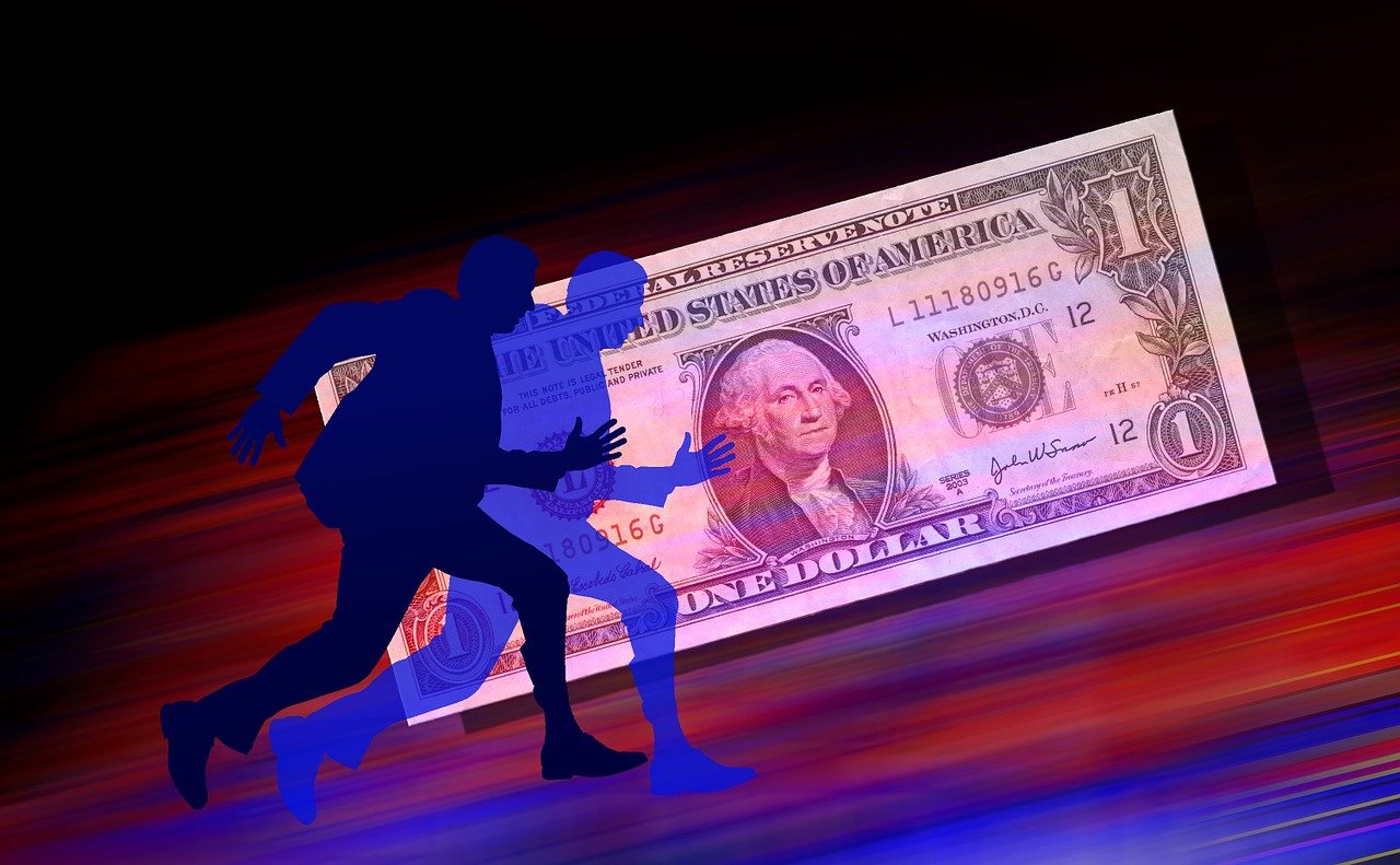比赛奖金的魅力与挑战，奖金激励下的竞技挑战