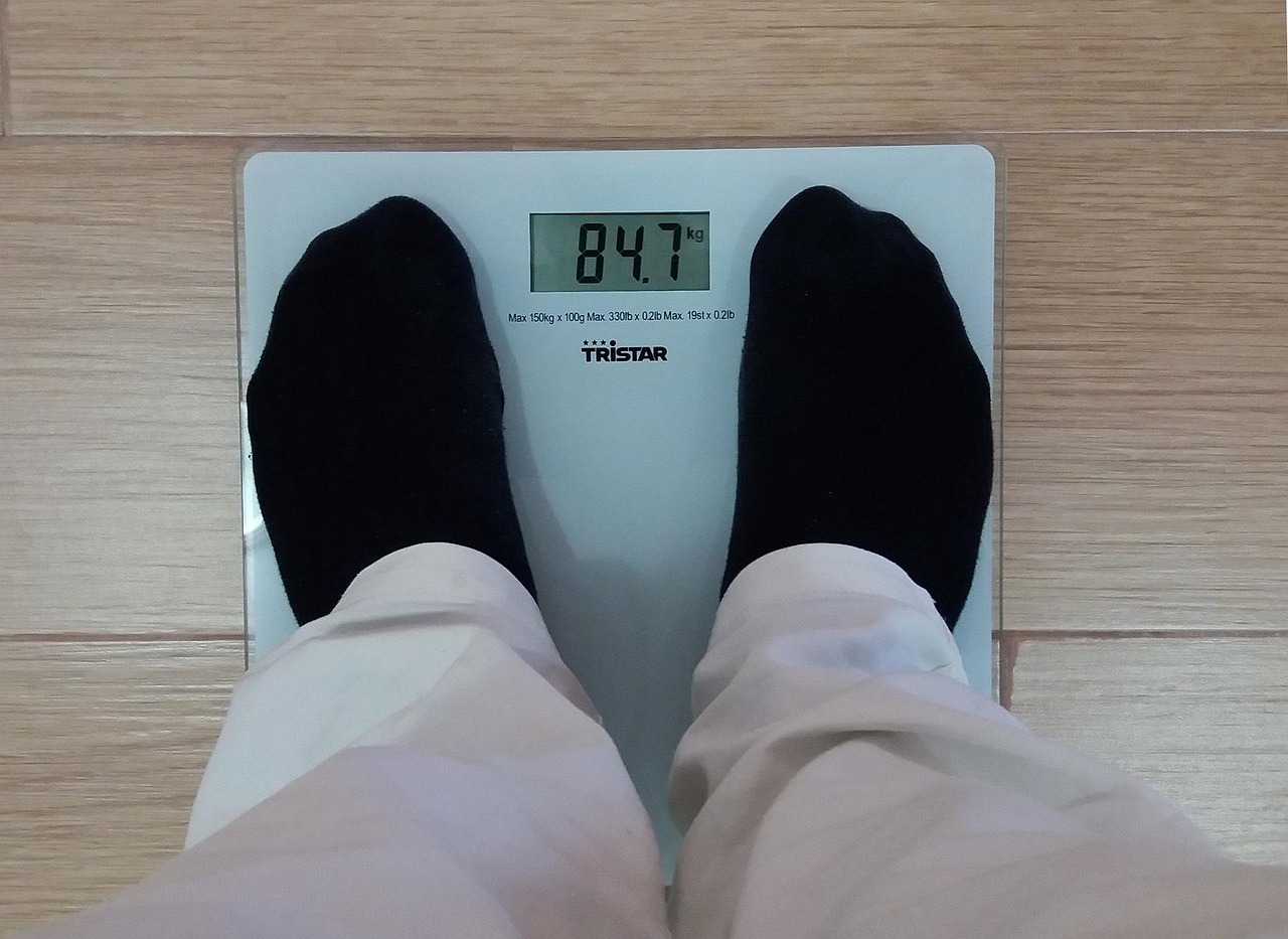 森屿微央 第14页