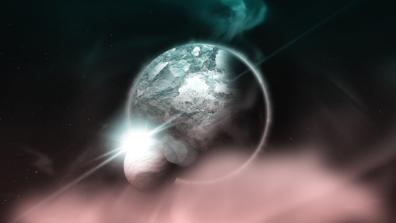 明星之皇，探索璀璨星空的王者之路揭秘明星背后的故事