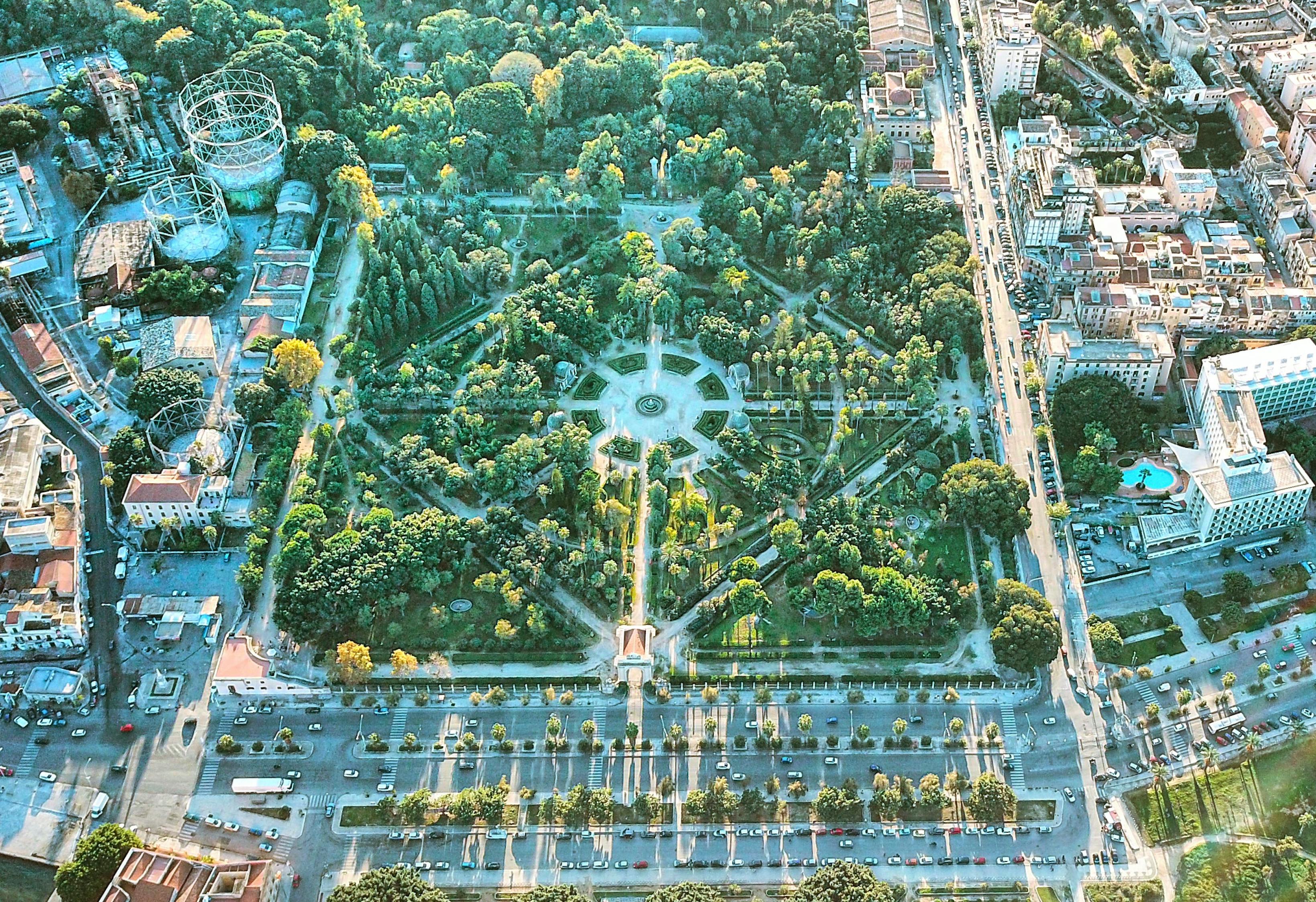岱山疫情最新动态，全面防控，守护家园安宁