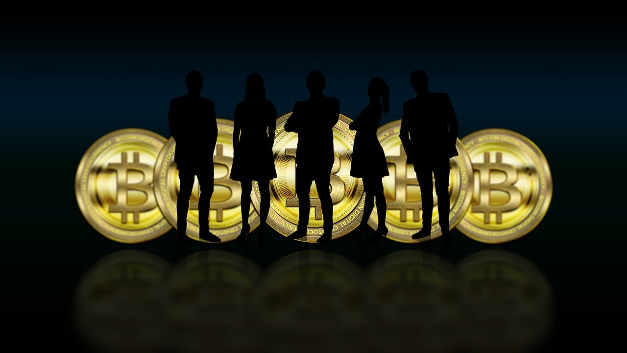 钱牛牛最新动态，引领金融科技新潮流，构建全方位金融生态圈