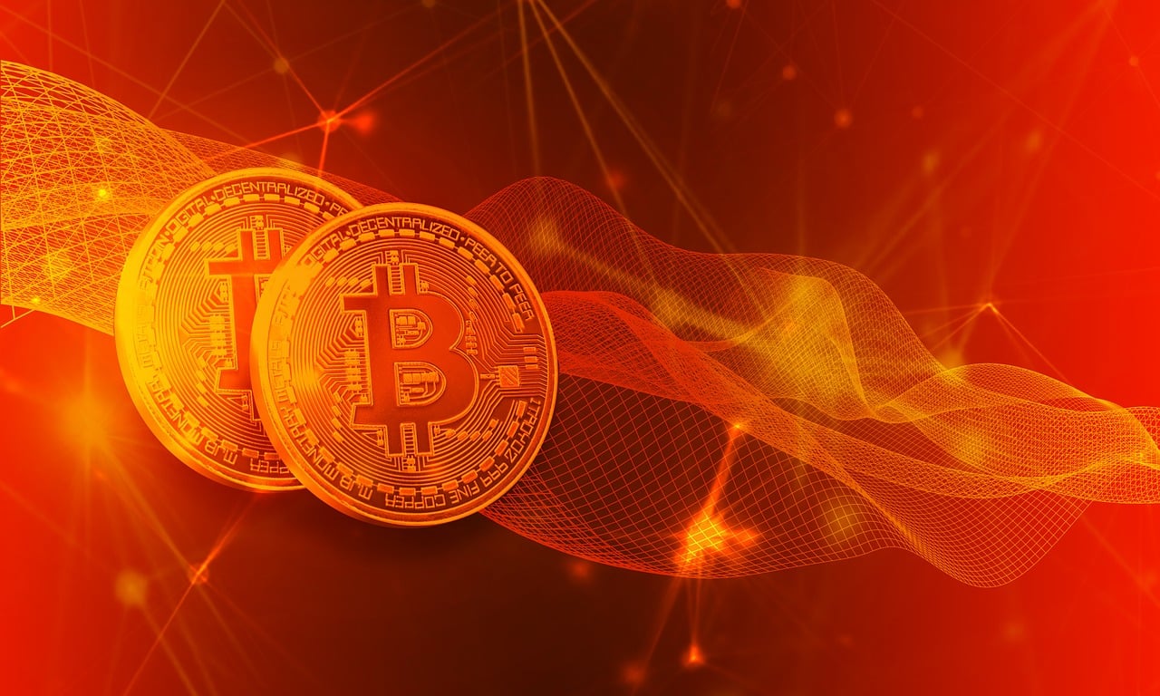 微商新时代，商业机遇与挑战的探索