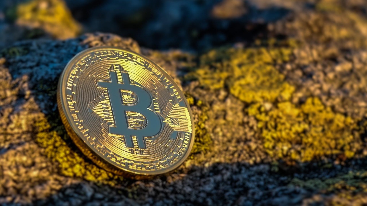越秀金控引领金融科技创新，助力实体经济蓬勃发展动态更新
