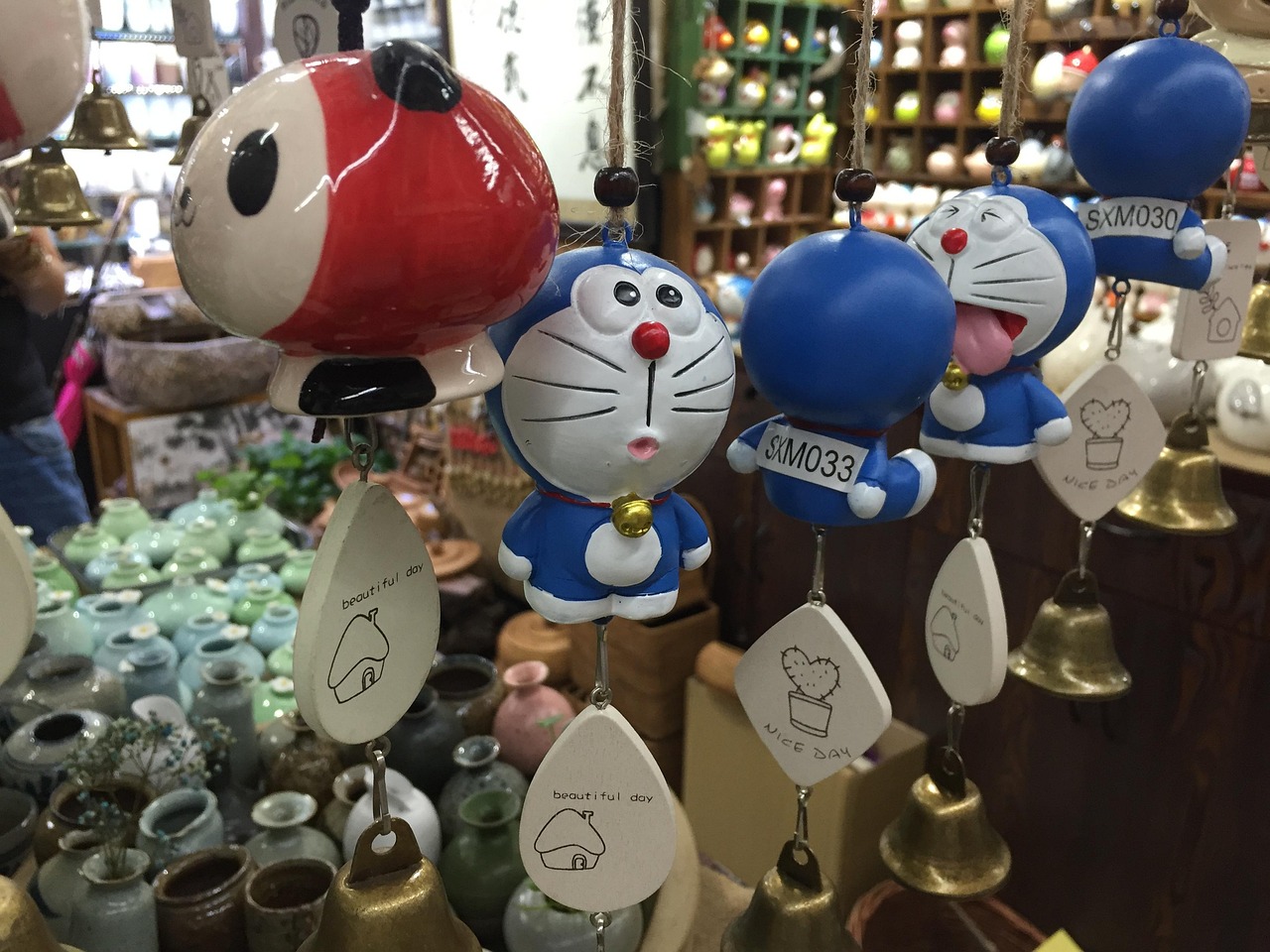 日本动漫资源，丰富多样的文化宝库探索