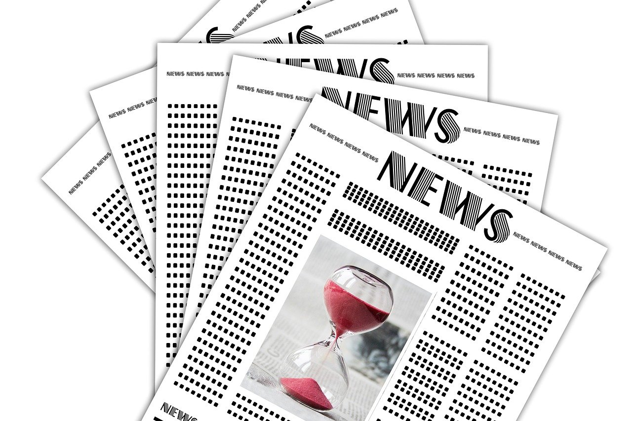 全球新冠疫情最新进展与挑战，最新疫情通报总结报告