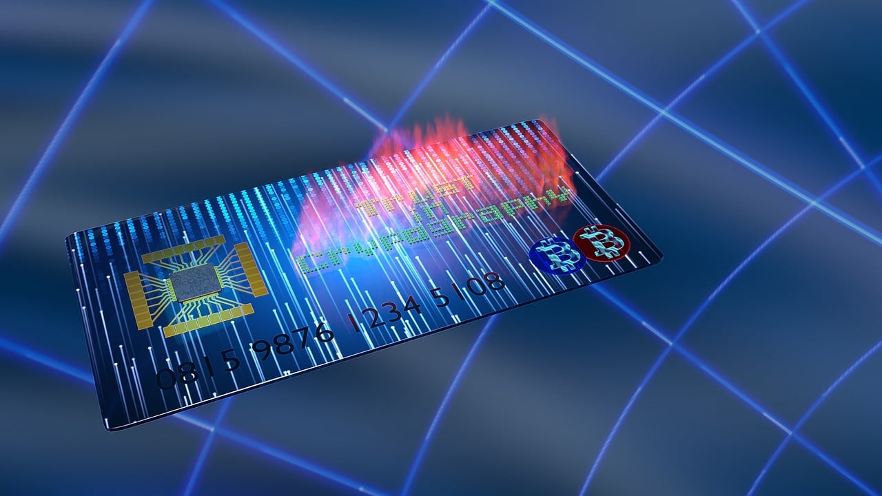 最新调研结果，揭示行业发展趋势与机遇洞察