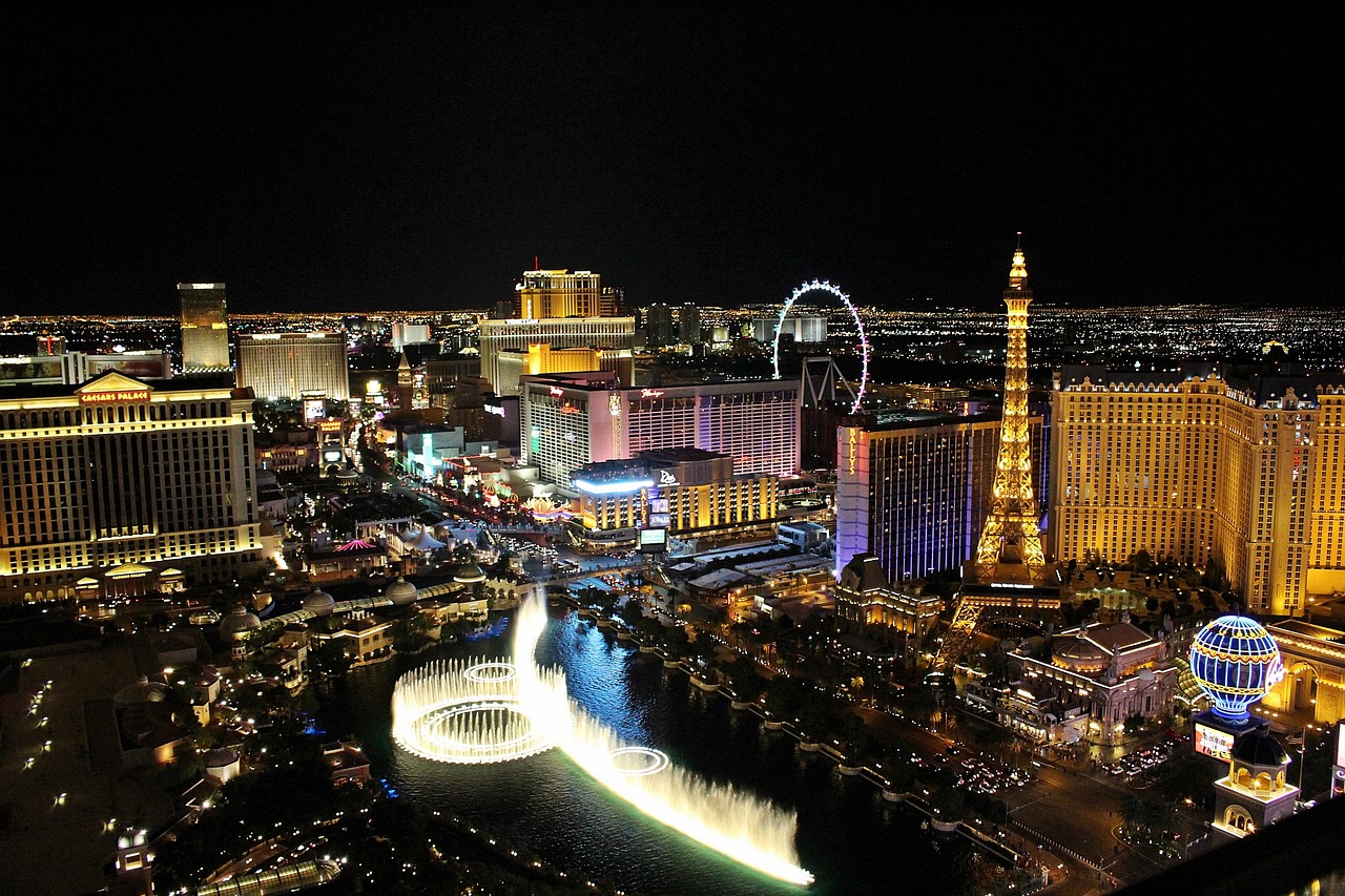 VP比赛，电竞激情的燃烧之夜