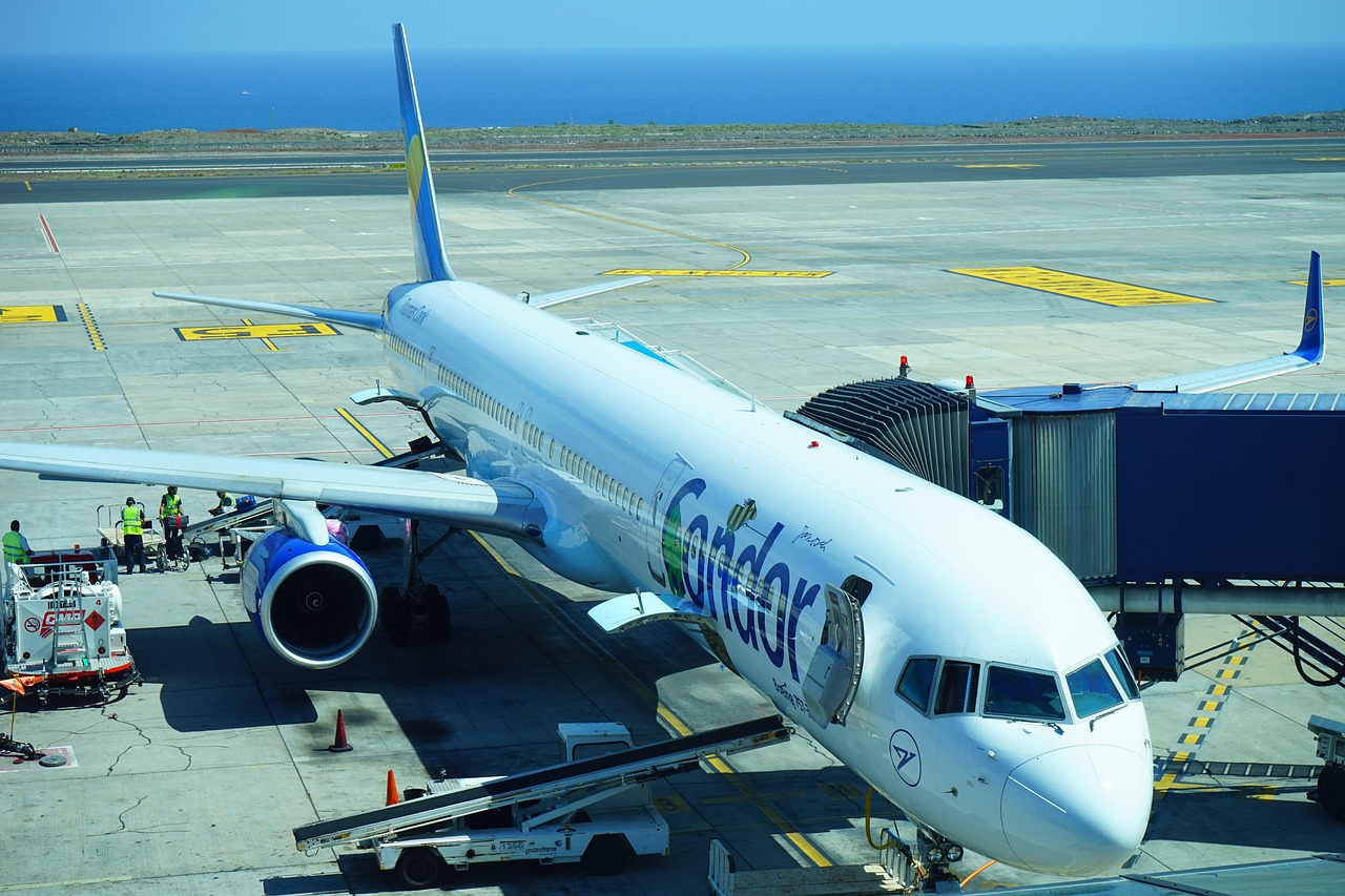 私人飞机价格网，高端航空旅行成本与选择探索