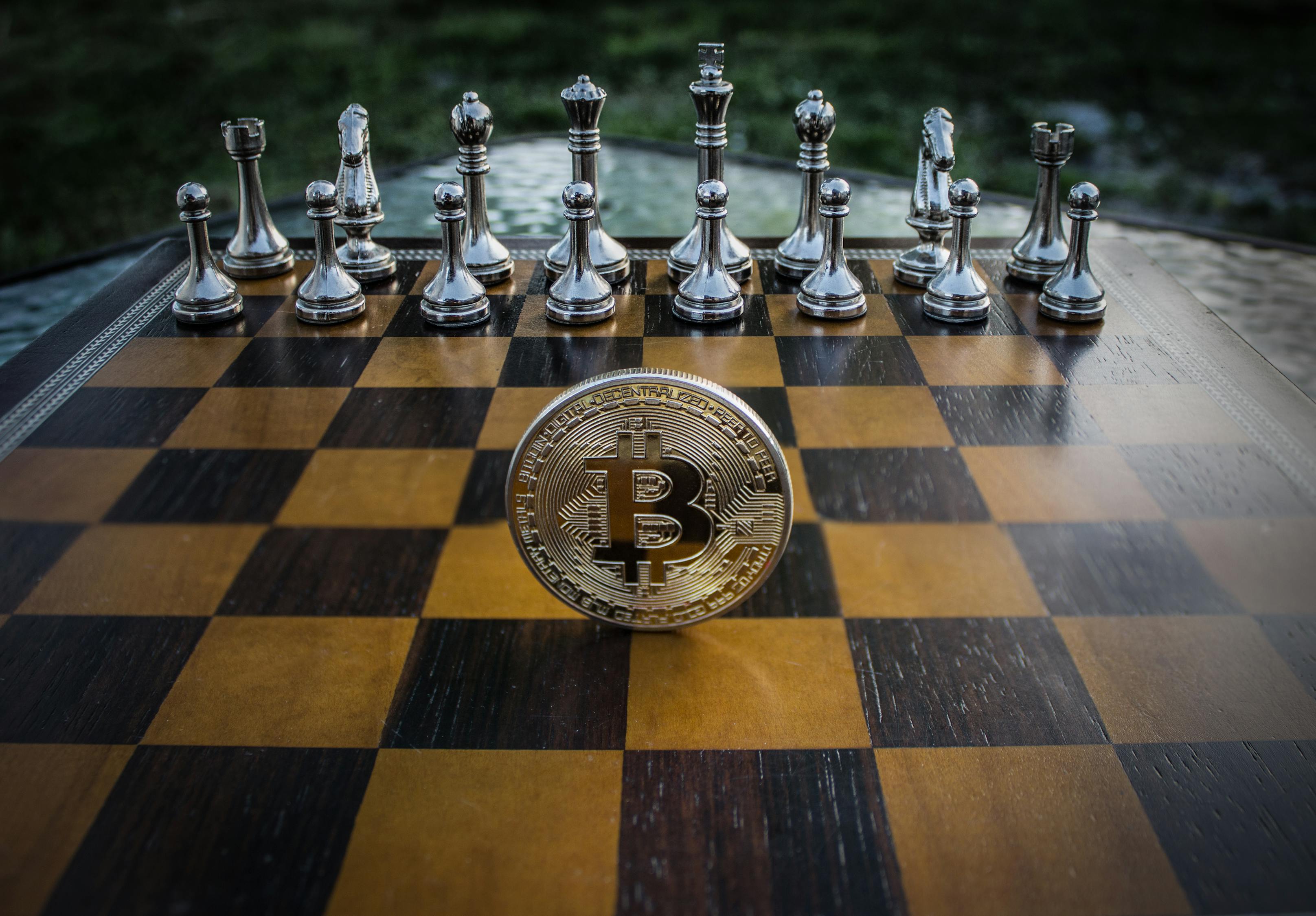 黄金原油操作策略，投资之道与市场洞察深度解析
