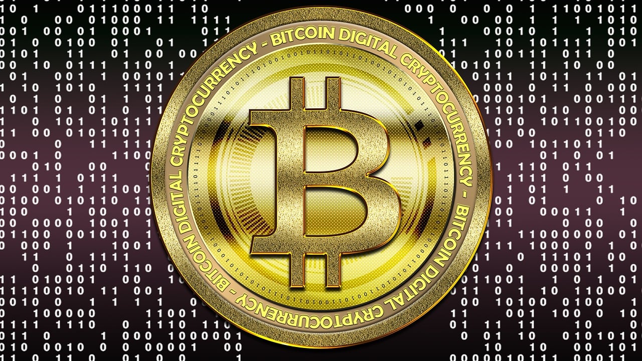 探索币看比特币行情的世界，数字货币市场的关键视角解析