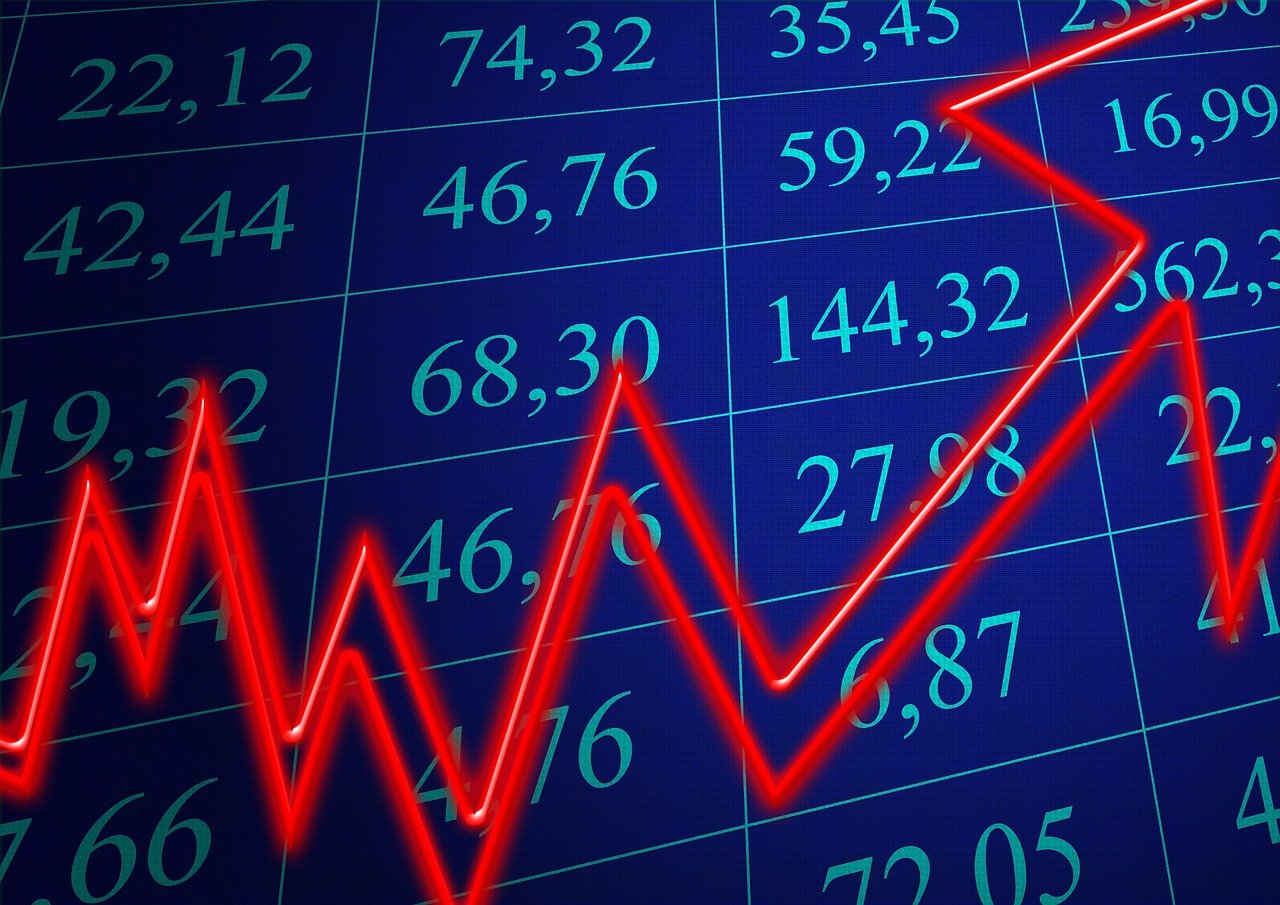 浙江牙科技师最新招聘信息与行业趋势分析概览