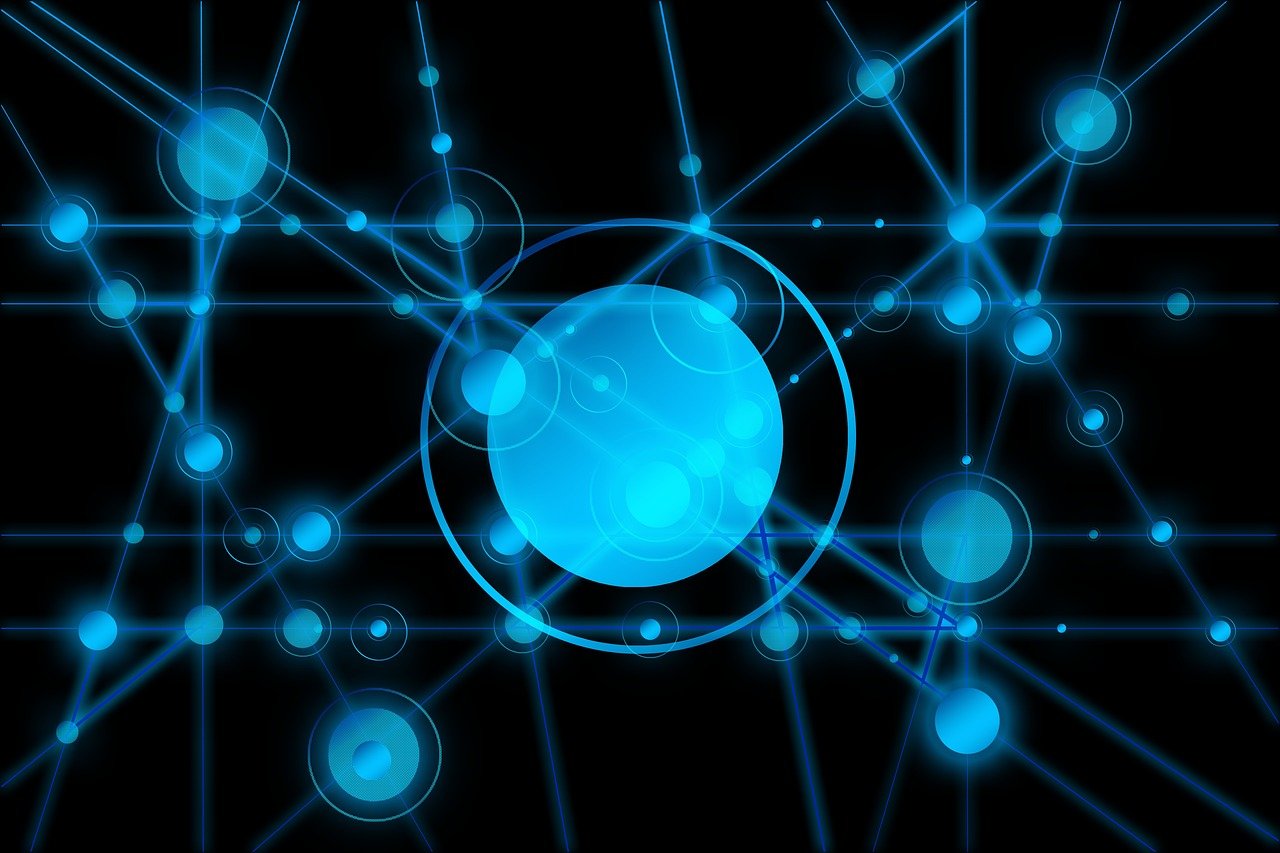 股票号，探索数字金融新纪元的奥秘