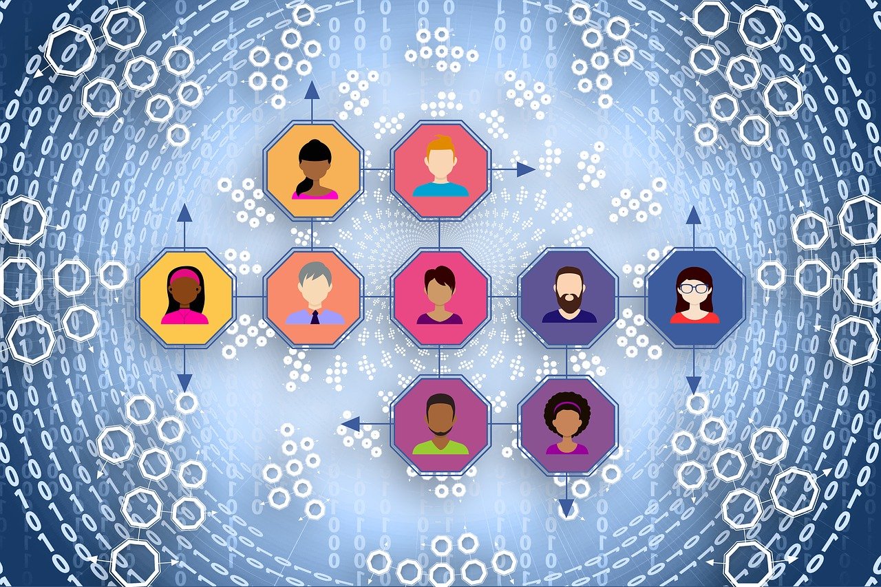 探究现代社会的污染现状，污染问题升级与应对策略
