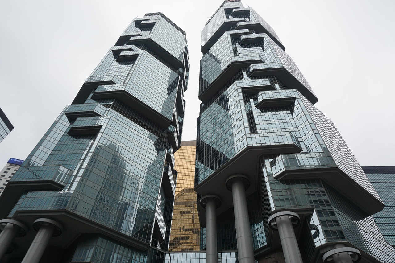 上市公司被调研的利弊分析，好事还是坏事？