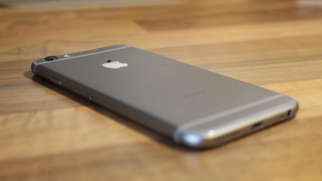 最新苹果3gs报价,最新苹果iPhone 3GS报价分析