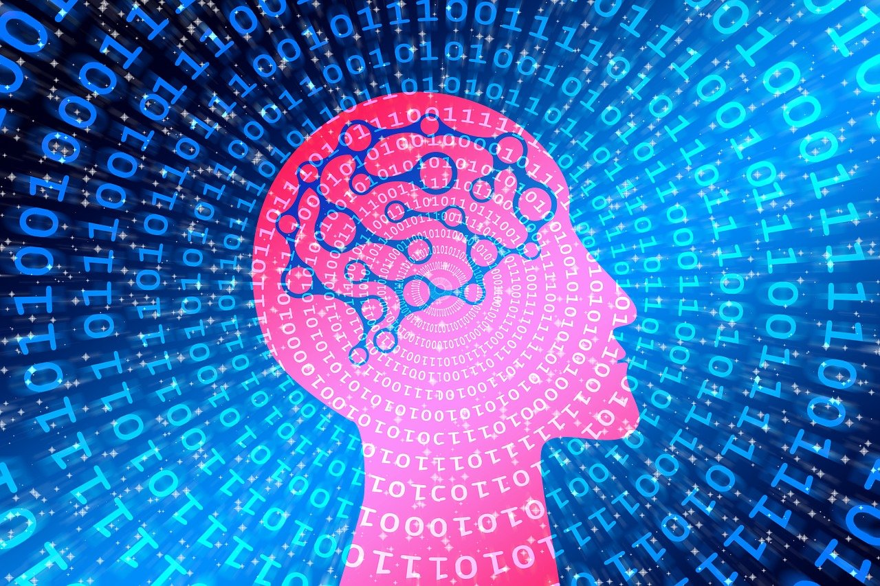 探索数字娱乐新纪元，最新高清视频免费观看的盛宴