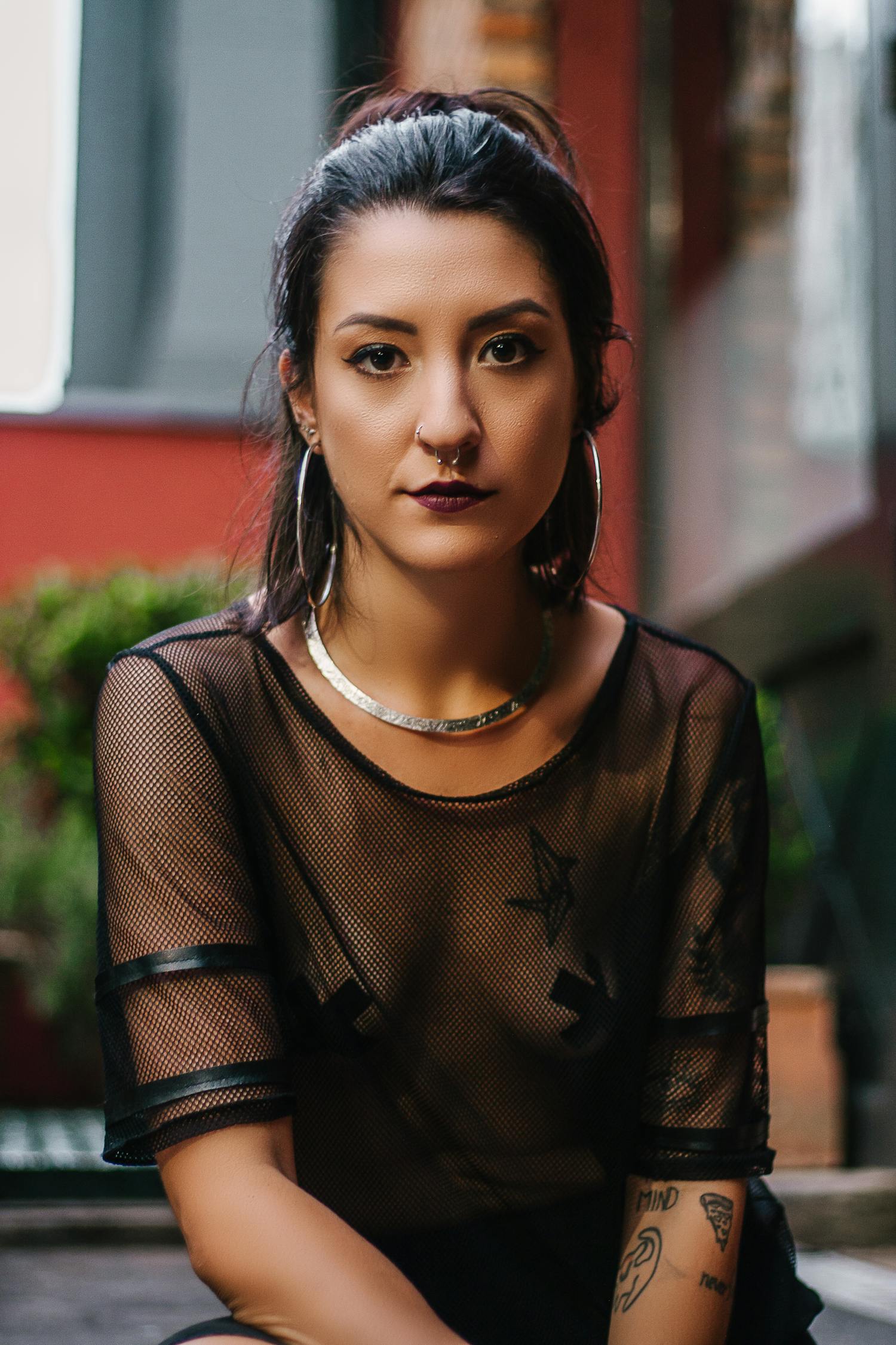 优雅魅力典范，最有气质女明星风采展示