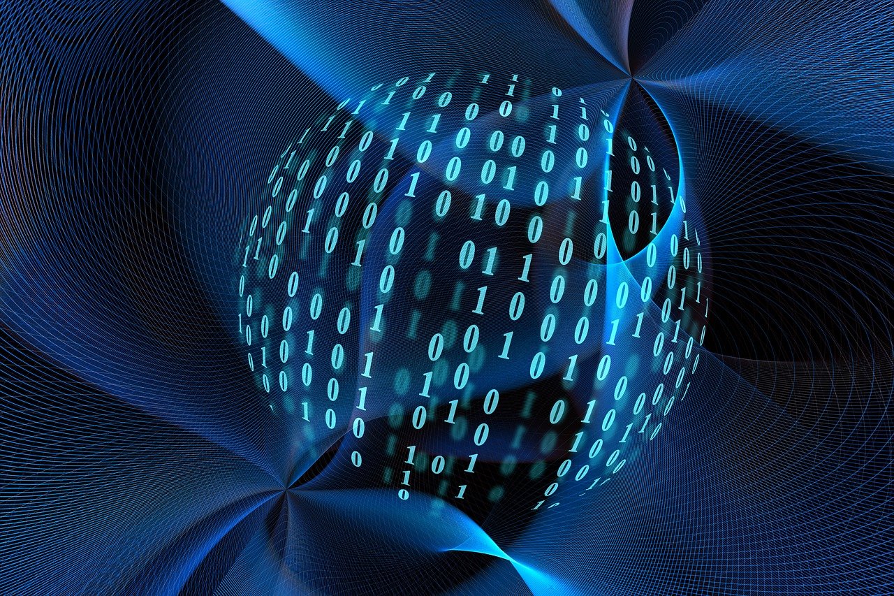 烟雾头新技巧在Windows 7系统下的应用探索与解析