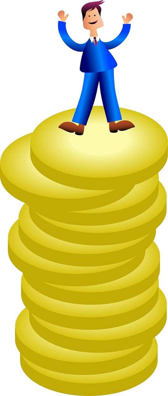 邯郸银行存款利率最新公布，洞悉金融市场动态变化