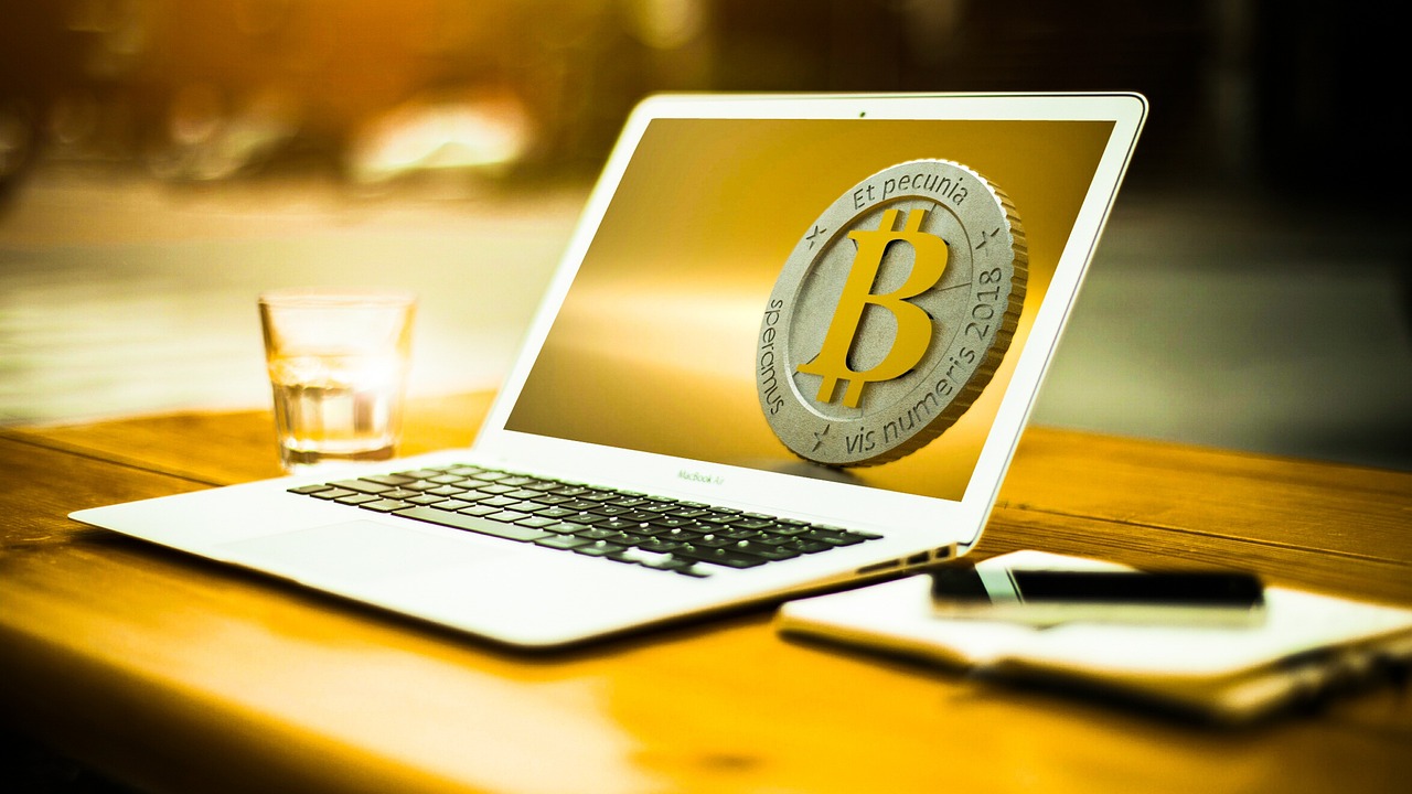 山东矿机股票行情深度解析与展望