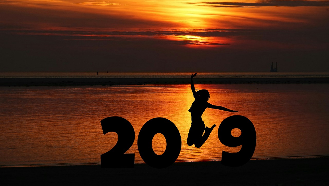 2025年3月 第150页