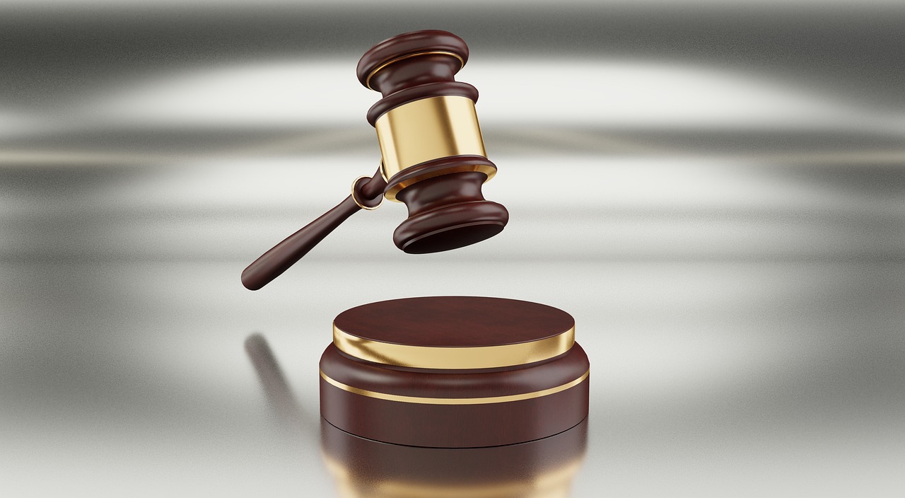 最新消费者权益保障法深度解读与探讨