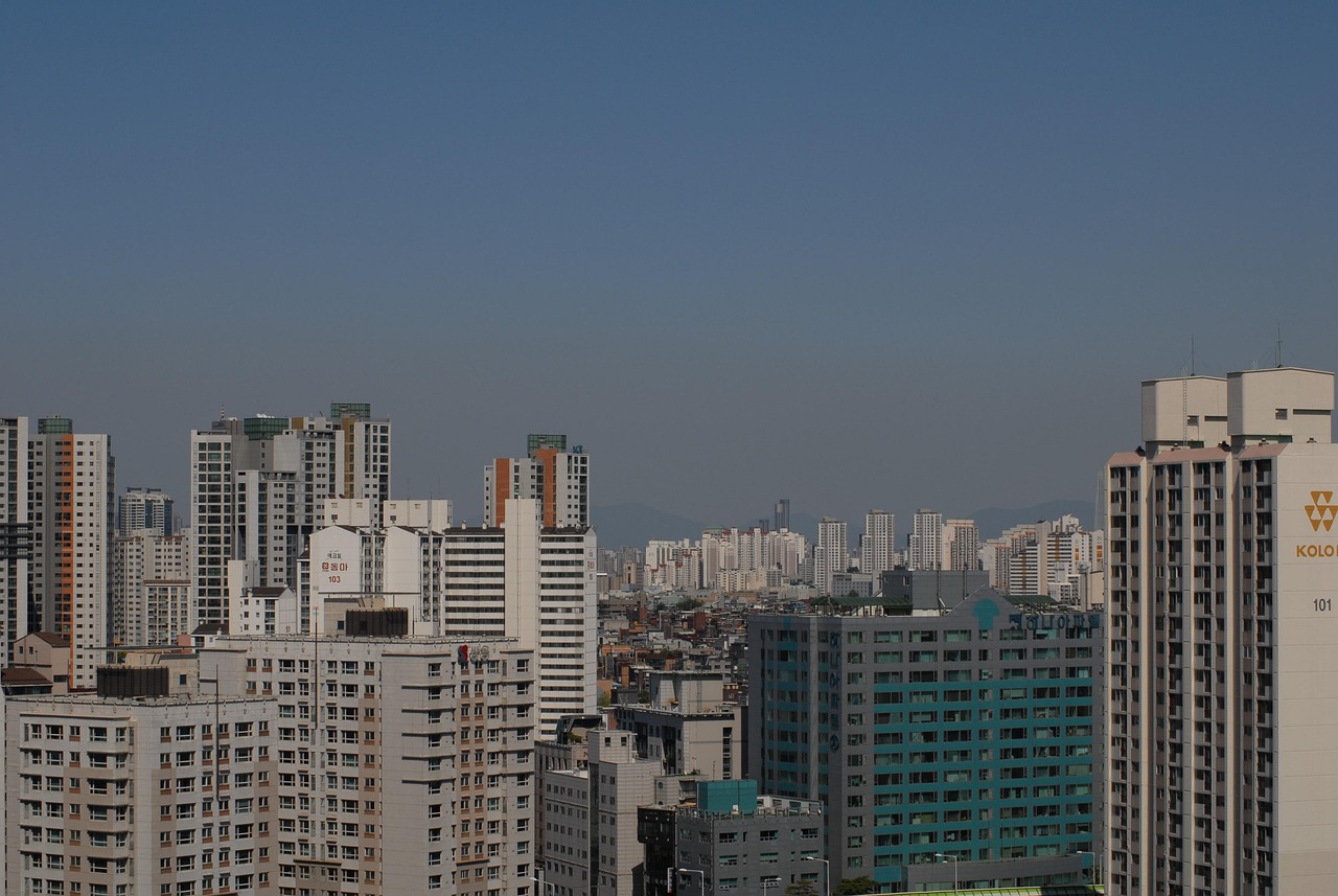 淮安一品国际最新房价公布，市场走势分析与购房指南