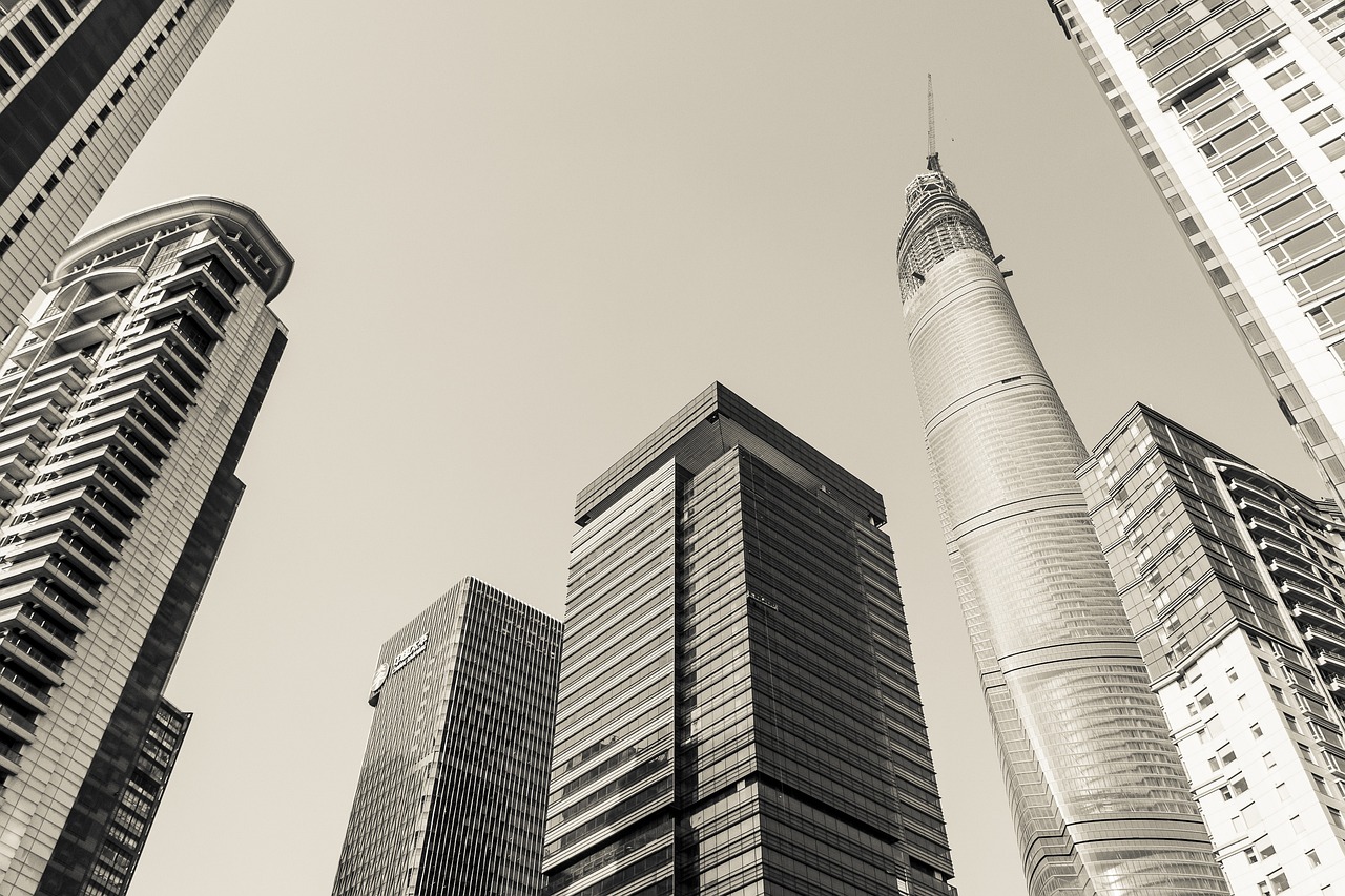 镇江别墅价格行情深度解析与走势预测