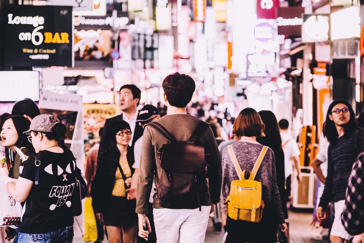 韩国电影票房成功背后的因素探究