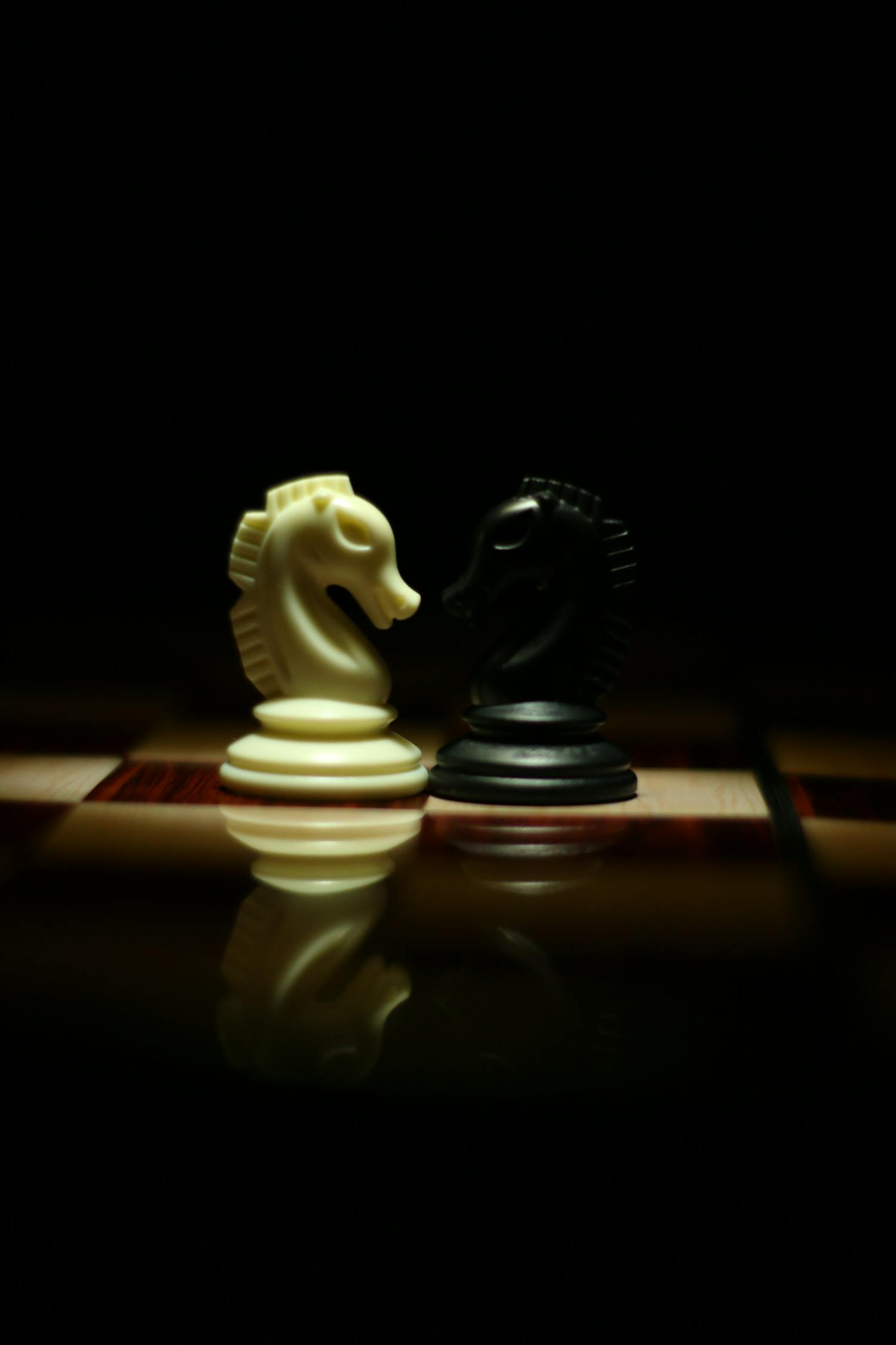 网络象棋比赛，虚拟与现实的桥梁，棋逢对手的乐趣体验