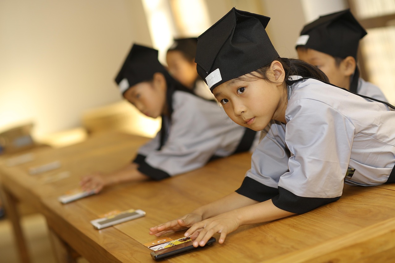 年轻医生电视剧，揭示医学之路的艰辛与希望的励志故事