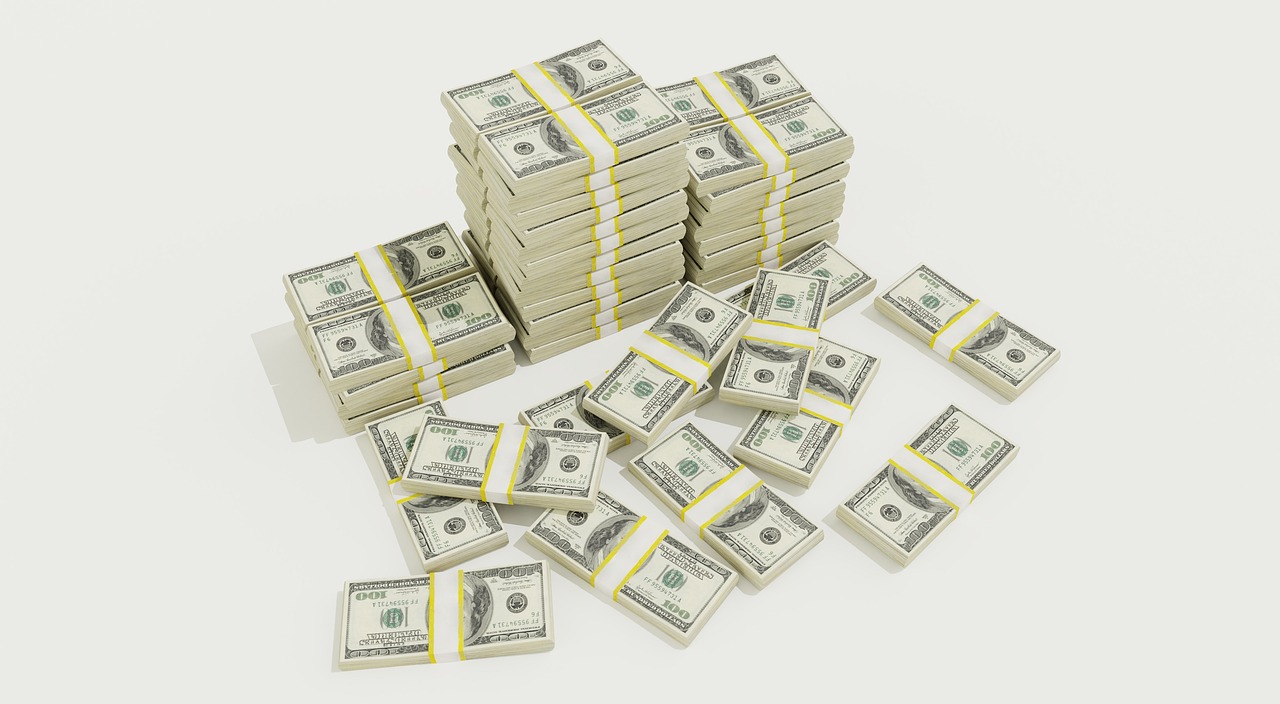 最新利率动态及其对金融市场的影响分析