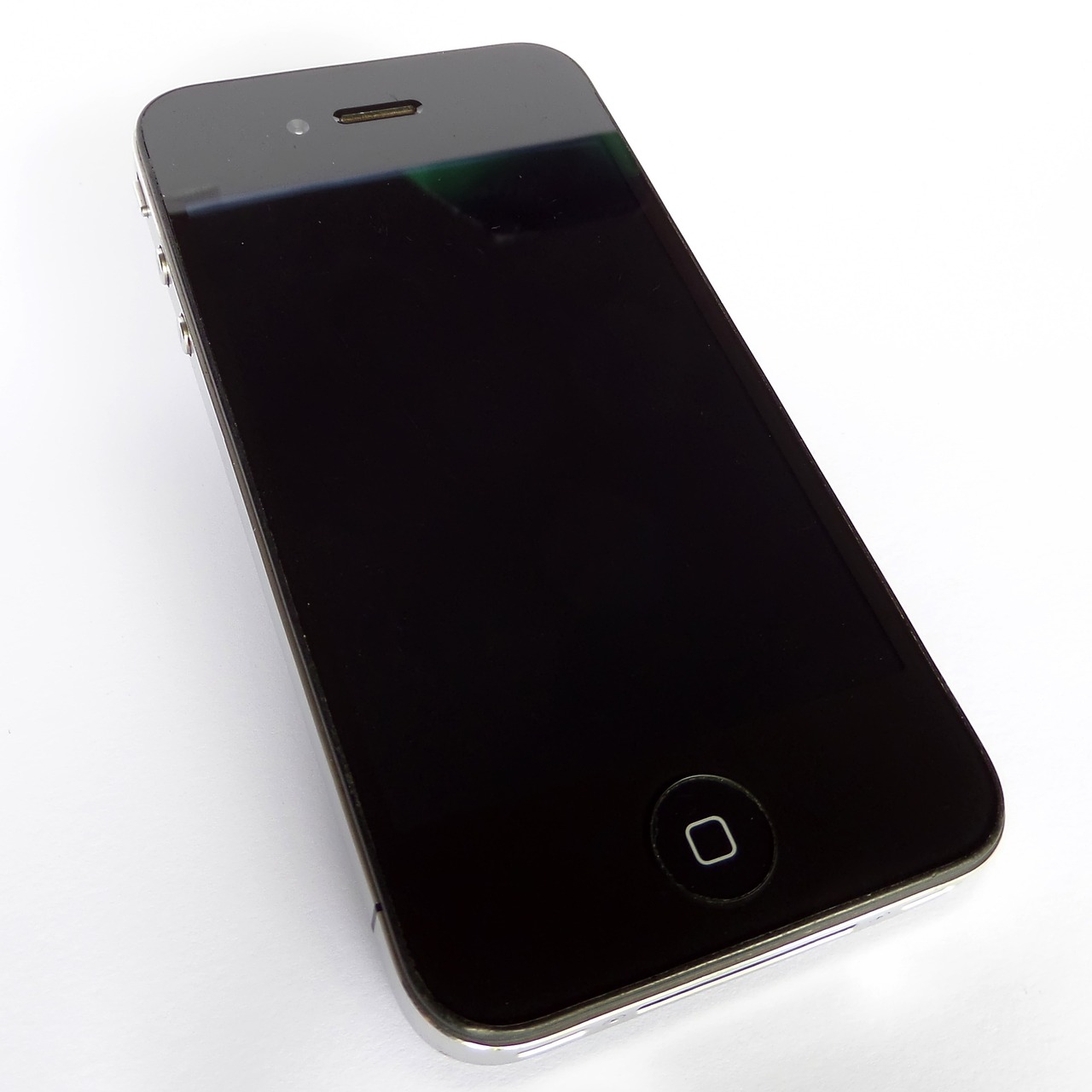 苹果iPhone 6 Plus换主板价格及影响因素探讨