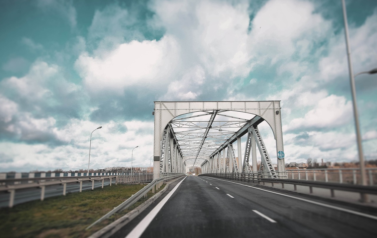 厦门BRT最新线路图，构建高效公共交通体系的重要一环