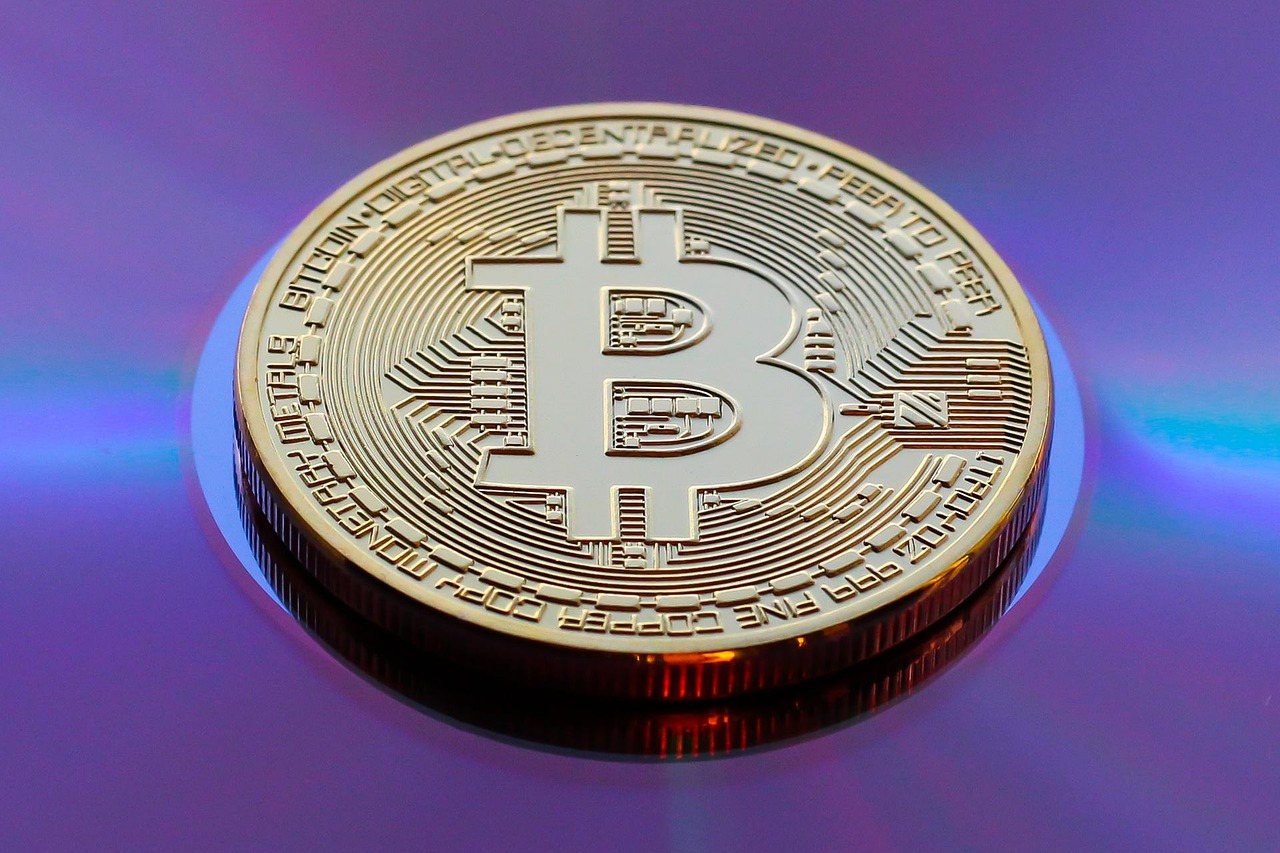 奇亚币今日价格行情及深度解析