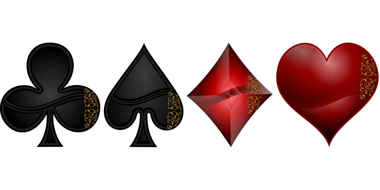 天喻信息最新动态全面解析