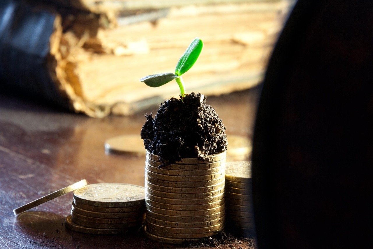 现货黄金行情深度解析